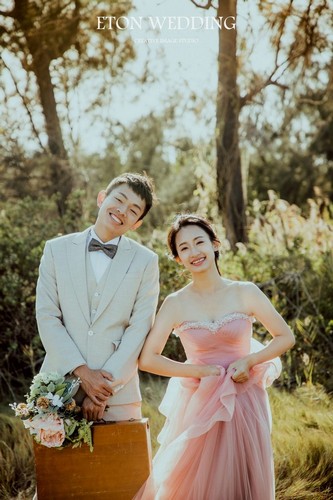 拍婚紗,拍情侶婚紗,情侶照風格,拍情侶照,情侶寫真價格